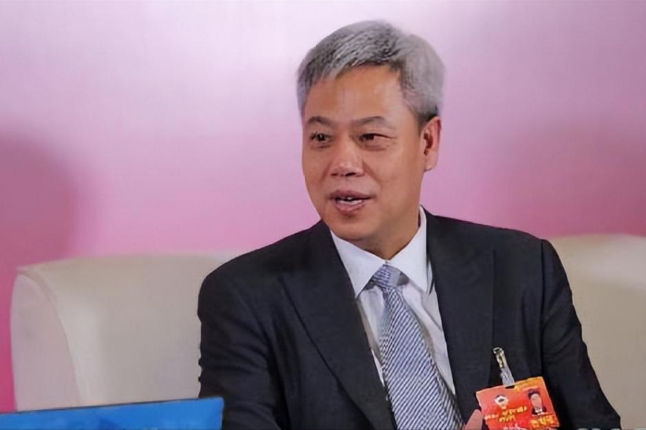 中国最好中性笔品牌,中国最好的中性笔排名