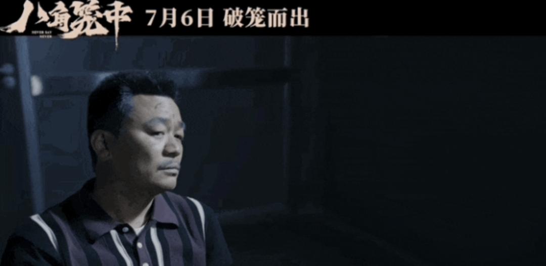 王宝强新片舆论,王宝强新作宣传