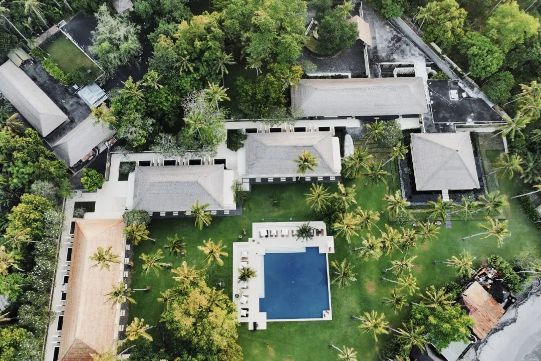 这可能是全球性价比最高的一家阿丽拉