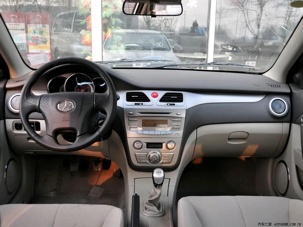 江淮和悦13年车多少钱,江淮和悦这款车大概能用多少年