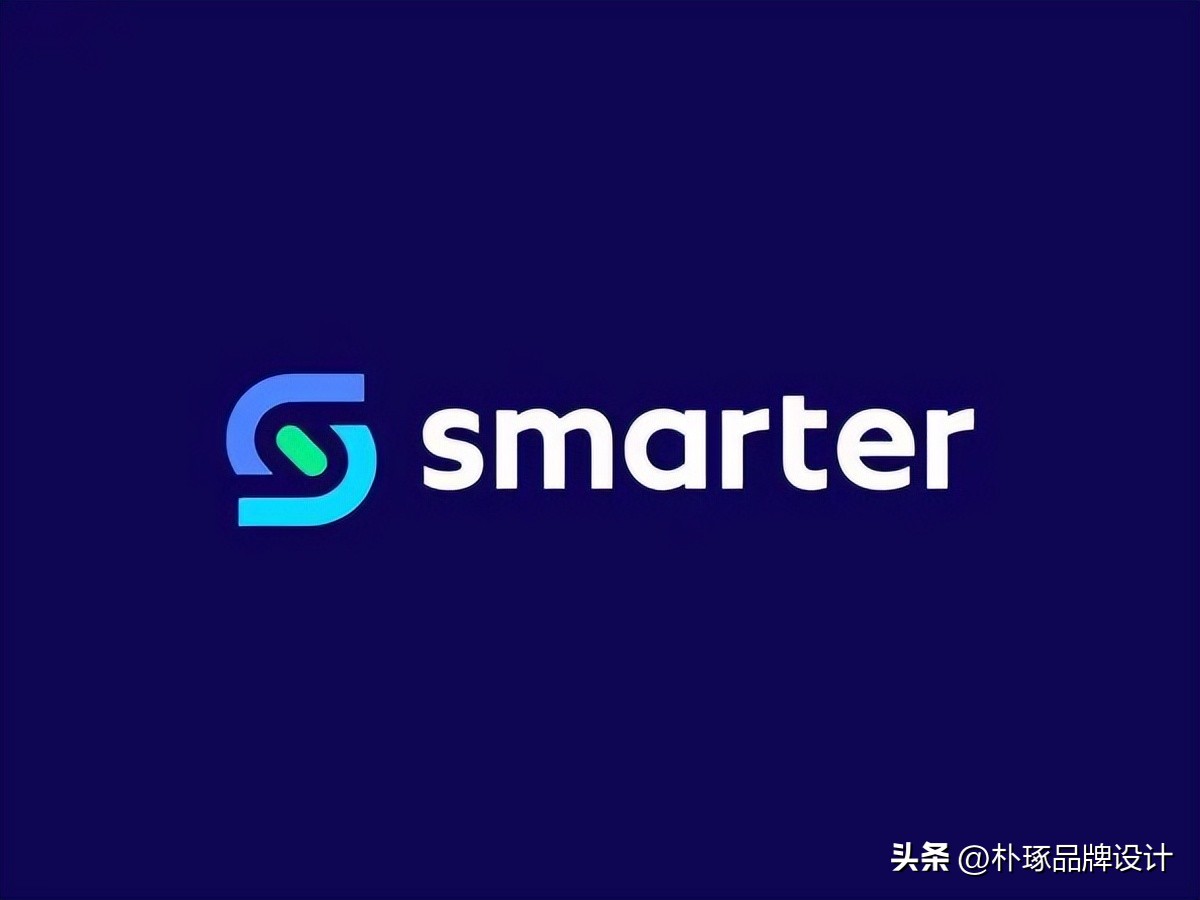 各类企业标志logo图片,彰显中国特色内涵的标志logo图片