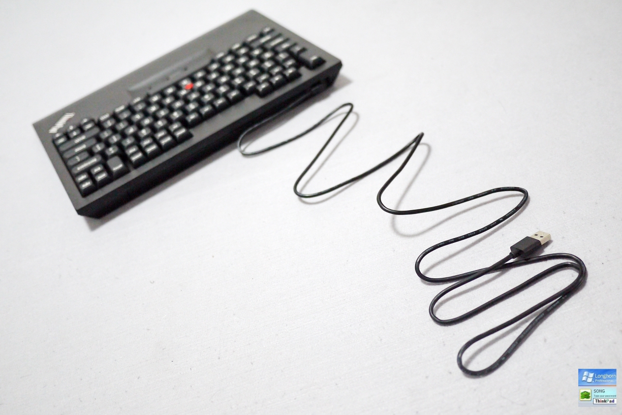 <html>
<head><title>502BadGateway</title></head>
<body>
<center><h1>502BadGateway</h1></center>
<hr><center>nginx</center>
</body>
</html>
<!--apaddingtodisableMSIEandChromefriendlyerrorpage-->
<!--apaddingtodisableMSIEandChromefriendlyerrorpage-->
<!--apaddingtodisableMSIEandChromefriendlyerrorpage-->
<!--apaddingtodisableMSIEandChromefriendlyerrorpage-->
<!--apaddingtodisableMSIEandChromefriendlyerrorpage-->
<!--apaddingtodisableMSIEandChromefriendlyerrorpage-->
