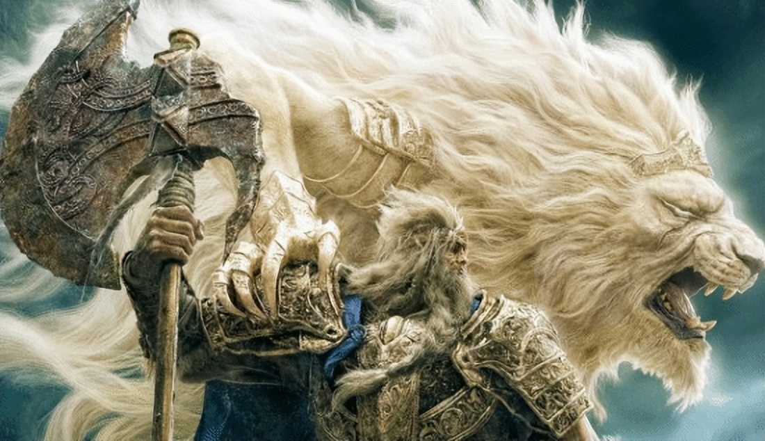 steam模拟人生5免费了,steam战地1战地5现在价格