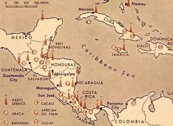 哥斯达黎加是南美洲吗,哥斯达黎加战力