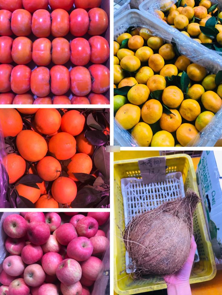 深圳有哪几大批发市场,深圳十大批发市场有哪些