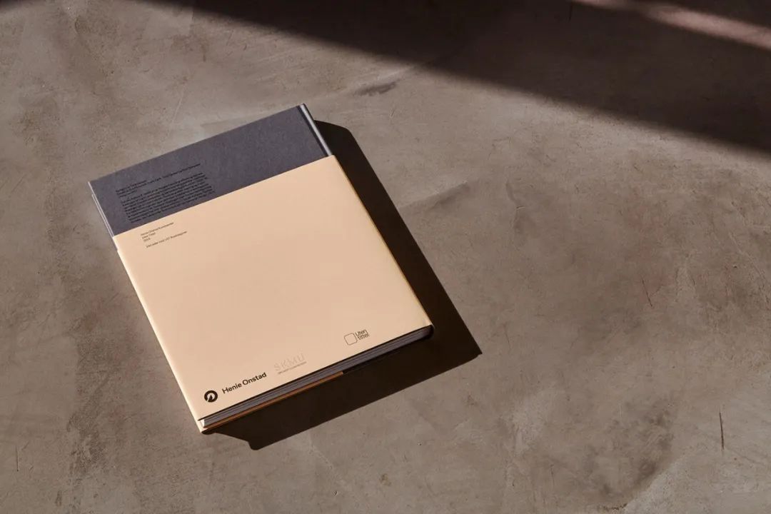 画册中文字排版设计,画册设计标题与正文的字体选择