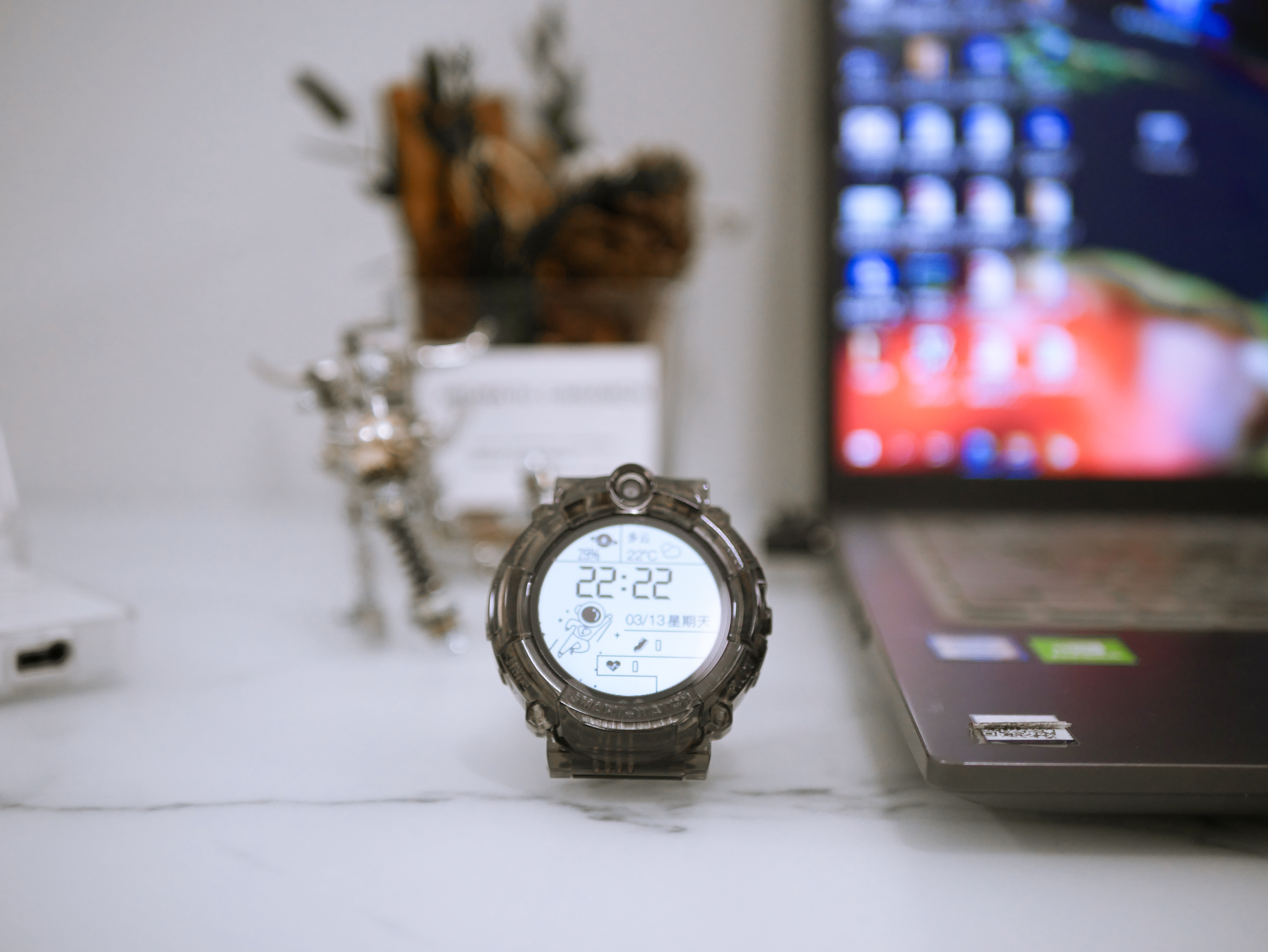 打破传统认知机械手表,学生党什么手表显得成熟