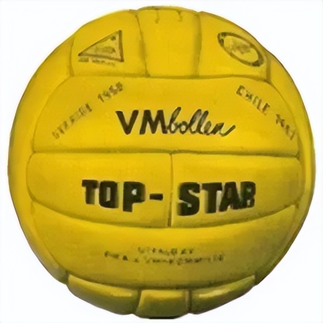 卡塔尔世界杯中的科技元素,卡塔尔世界杯球馆的科技