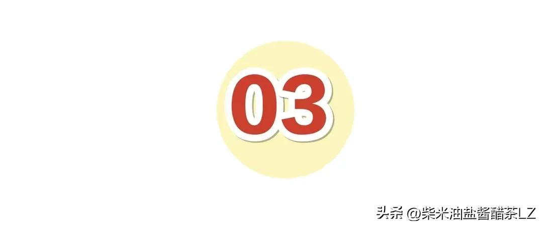 23岁女大学生离奇失踪,15岁高中生校内离奇失踪案件过程