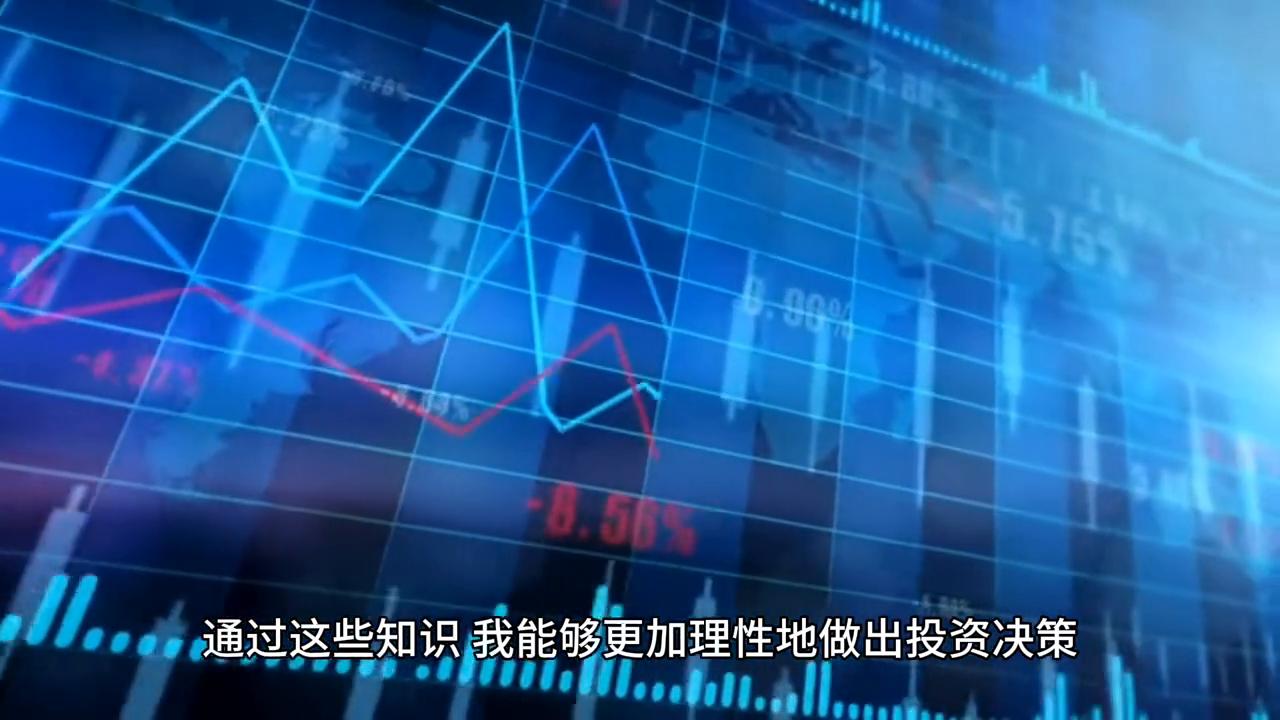 最神奇的24堂课解读,世界上神奇的24堂课