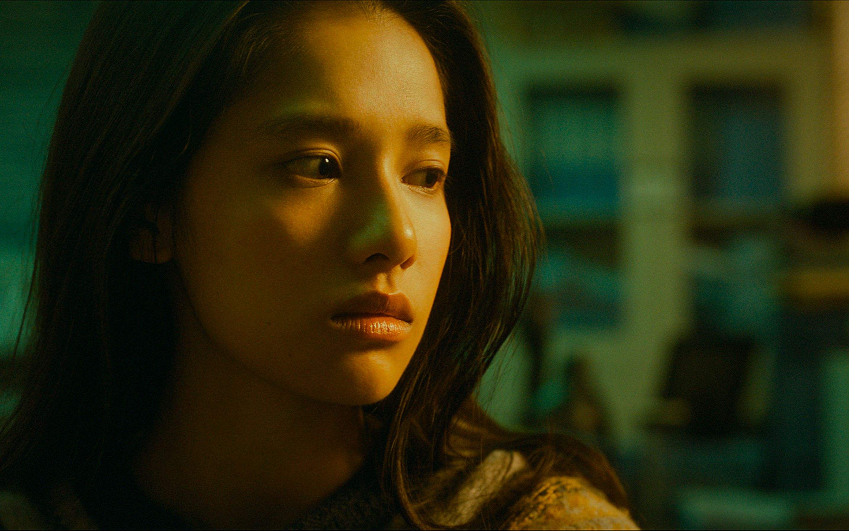 最失败硅胶脸的女星,硅胶脸女明星排行