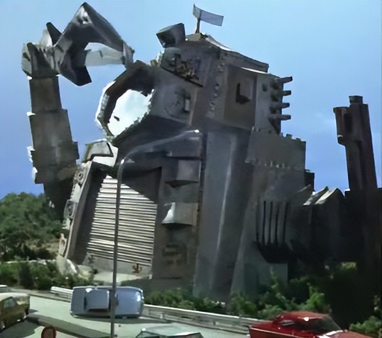 赛文与赛罗奥特曼大战超级怪兽王,赛文怪兽百科