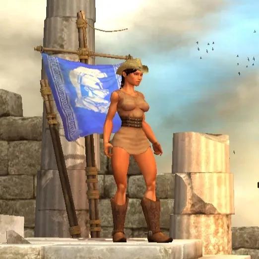 泰坦之旅龟洞都爆什么,泰坦之旅蛙洞材料