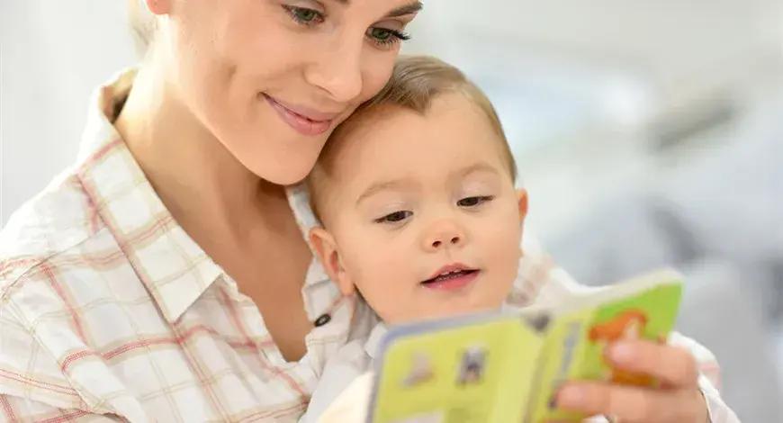 怎么判断孩子说话是否正常,怎样判断孩子是单纯的说话晚