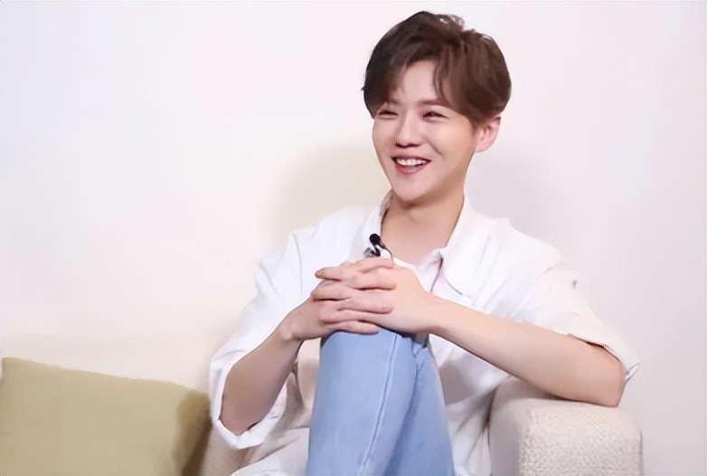 鹿晗和c罗视频,鹿晗和c罗巅峰对决视频