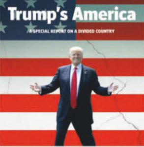 计数英文怎么说,计算计数用英语怎么说