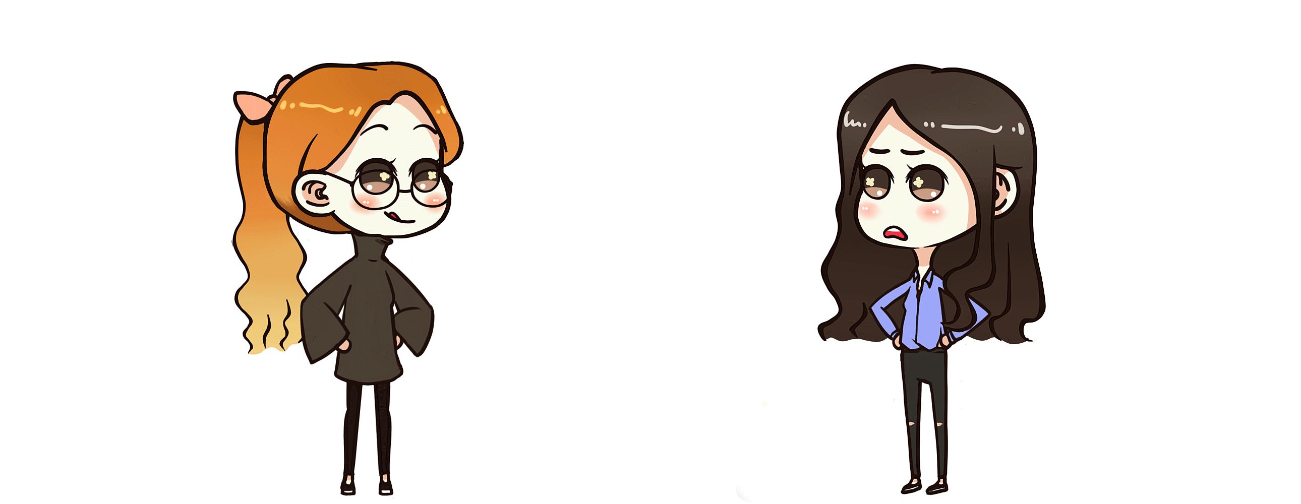 难怪离婚十天无缝衔接！吴雅婷参加离婚综艺，前夫王栎鑫已删电话