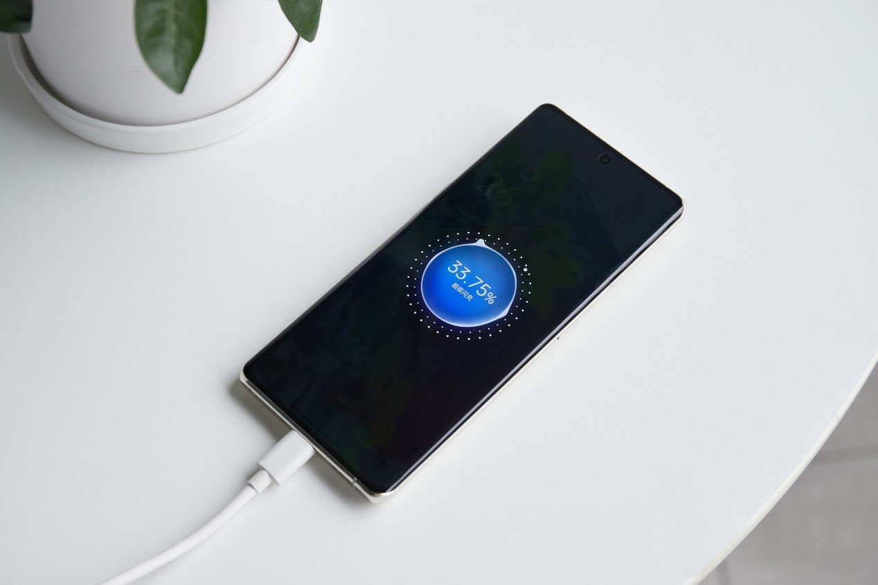 oppofindx6pro价格,oppofindx6发布多久开始降价