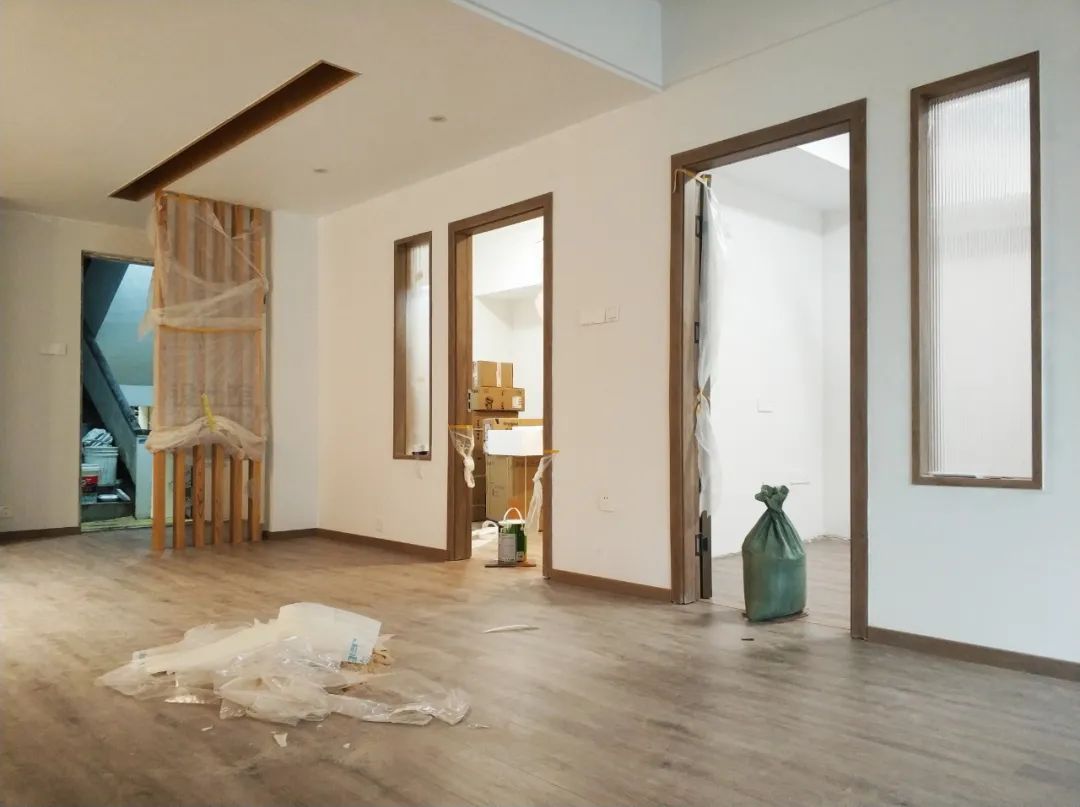 房子采光差怎么补救,采光差的房子怎样改善光线