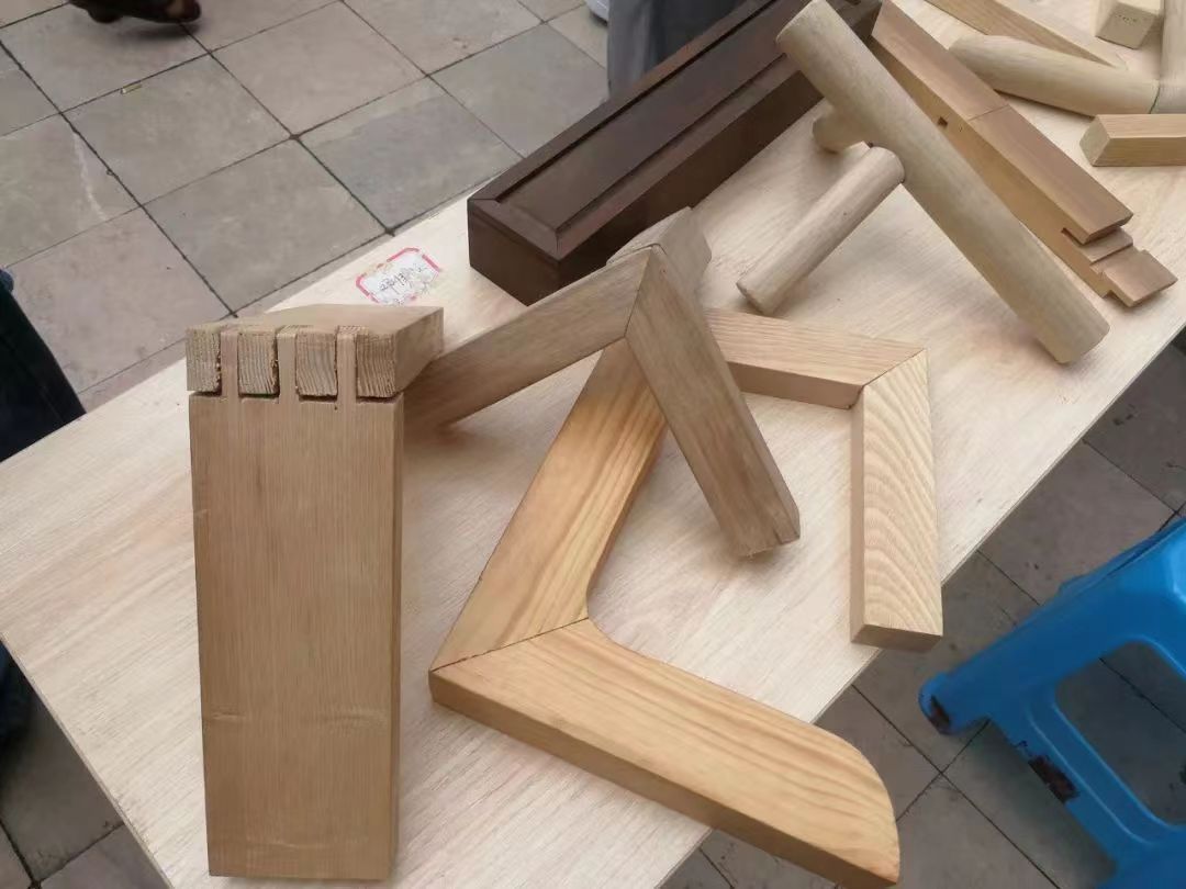 景甜谈照片被韩街头广告盗用,景甜韩粉广告