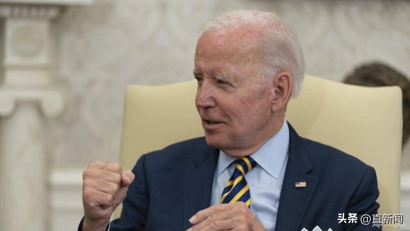 美非峰会在即非洲拒绝“站队”