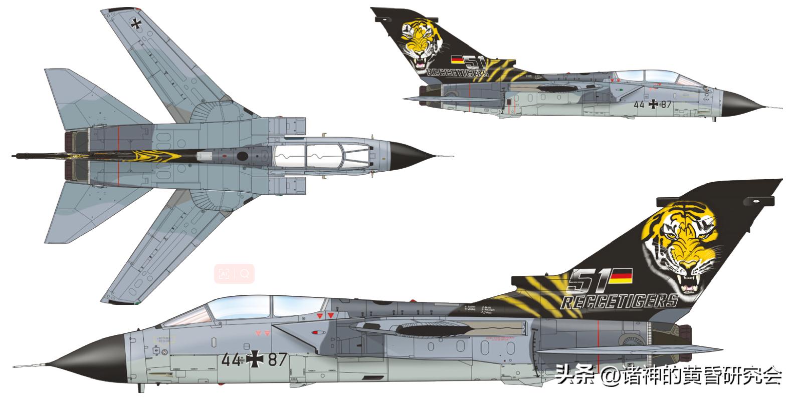 彩绘中的战争,彩绘中的战争珍珠港