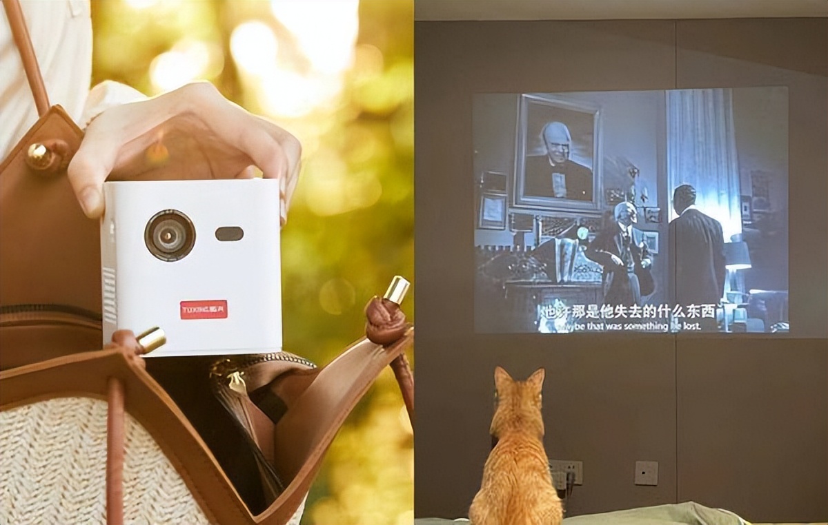 家用投影仪多少钱的比较合适,家用投影仪价格多少合适