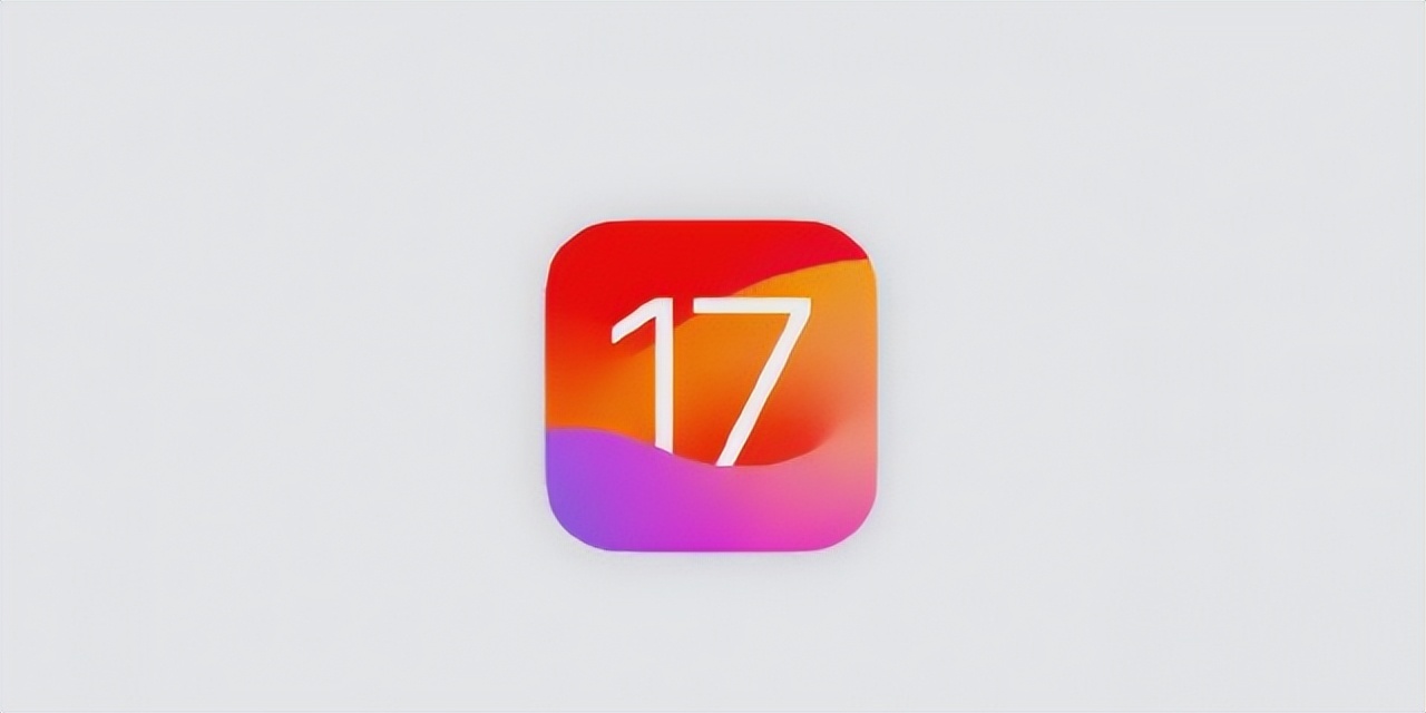 鑻规灉鍙戝竷mr澶存樉vision,鑻规灉澶存樉visionpro涓婃墜浣撻獙