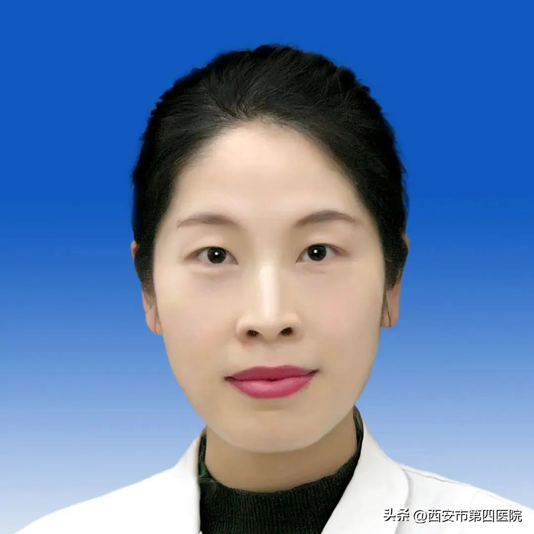 健康中国2030妇女健康计划,健康中国儿童青少年心理健康行动