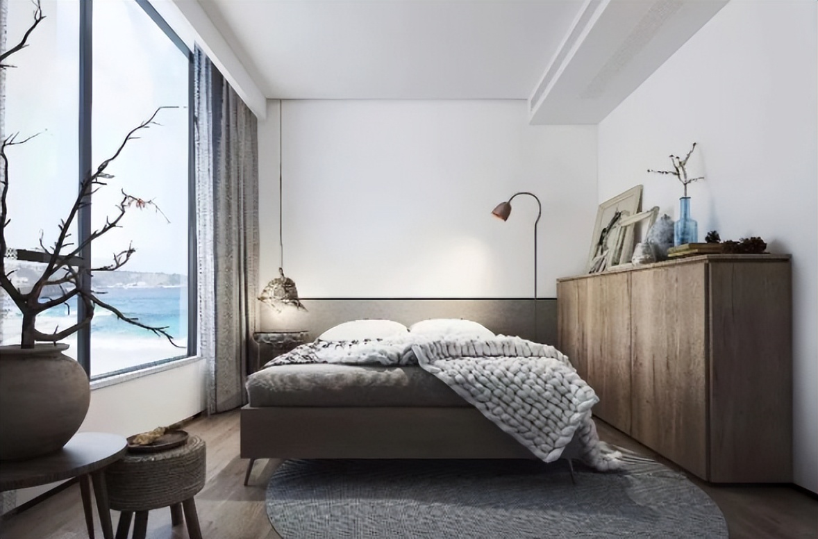 麦克维尔所有系列,最新款麦克维尔