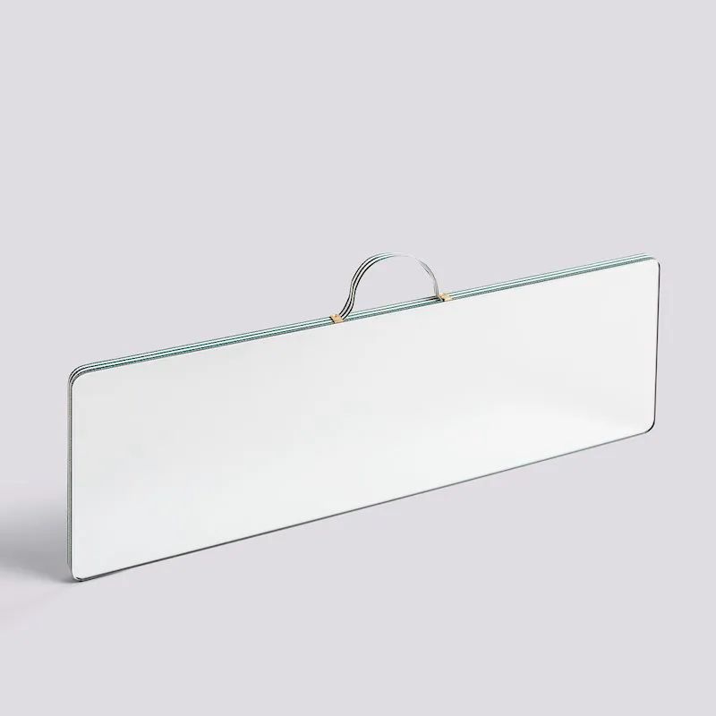 家居品牌hay,类似hay的家居品牌