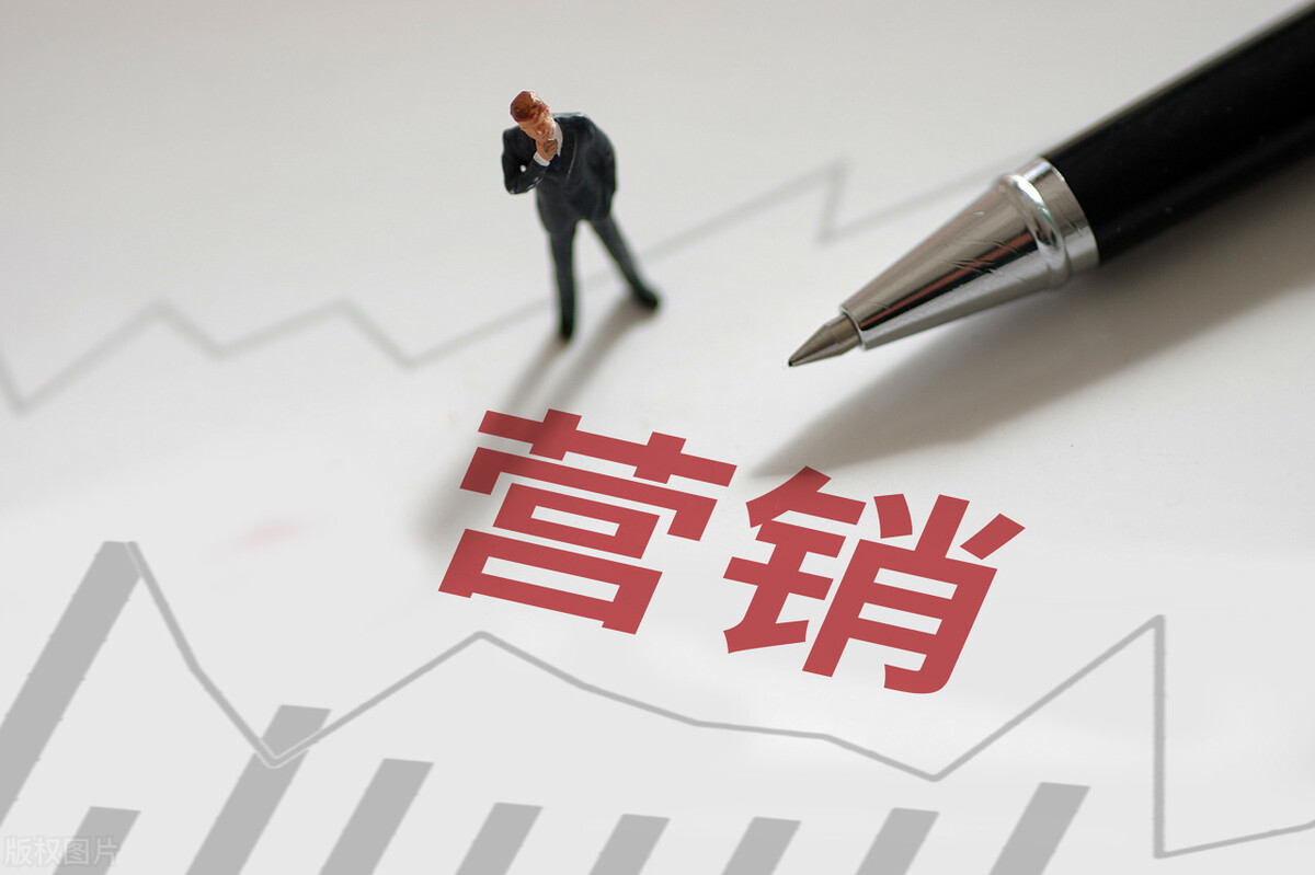 为什么传统公司要完成新媒体营销,哪些企业将要使用新媒体营销