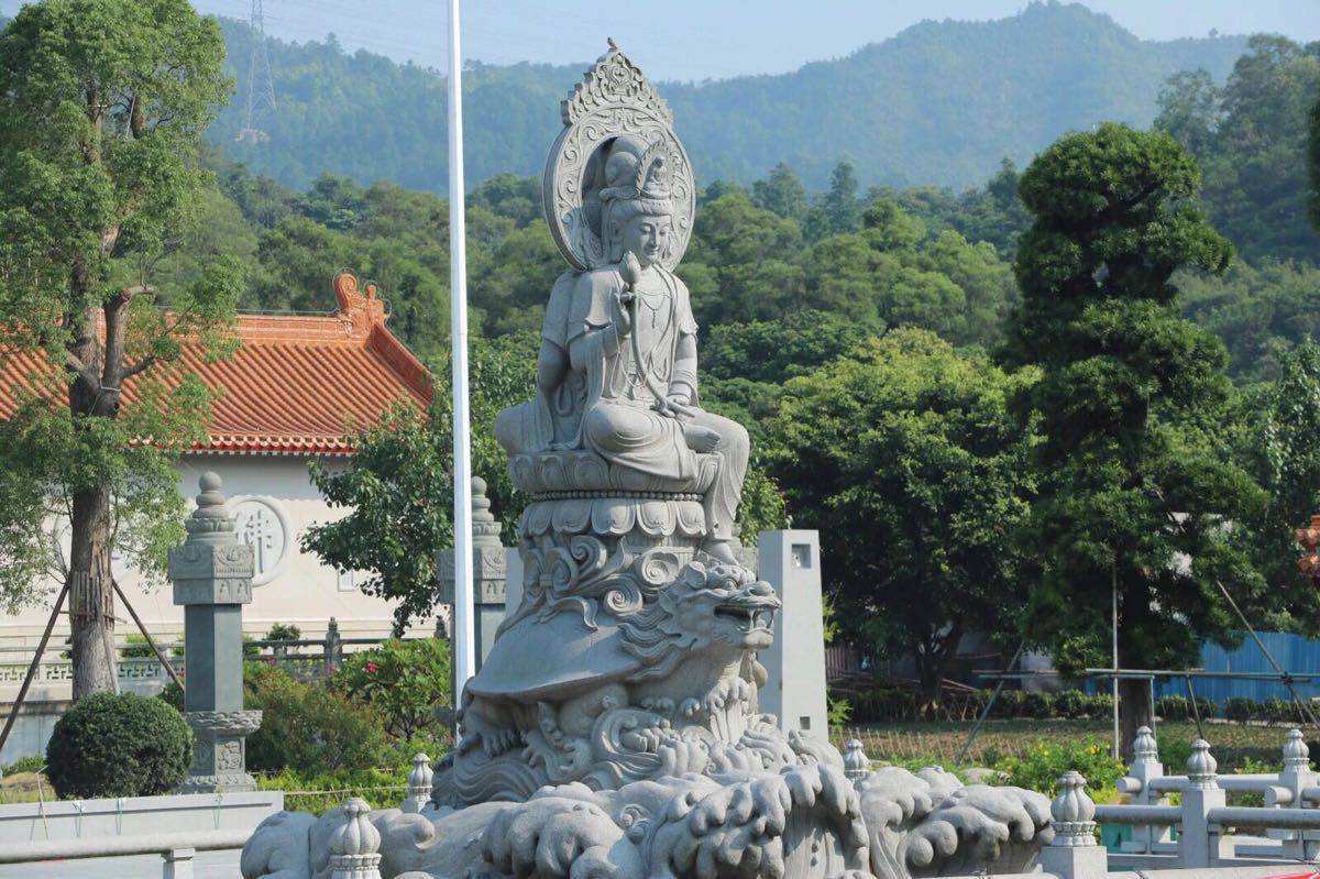 珠海旅游十大景点推荐一下,珠海当季旅游景点推荐