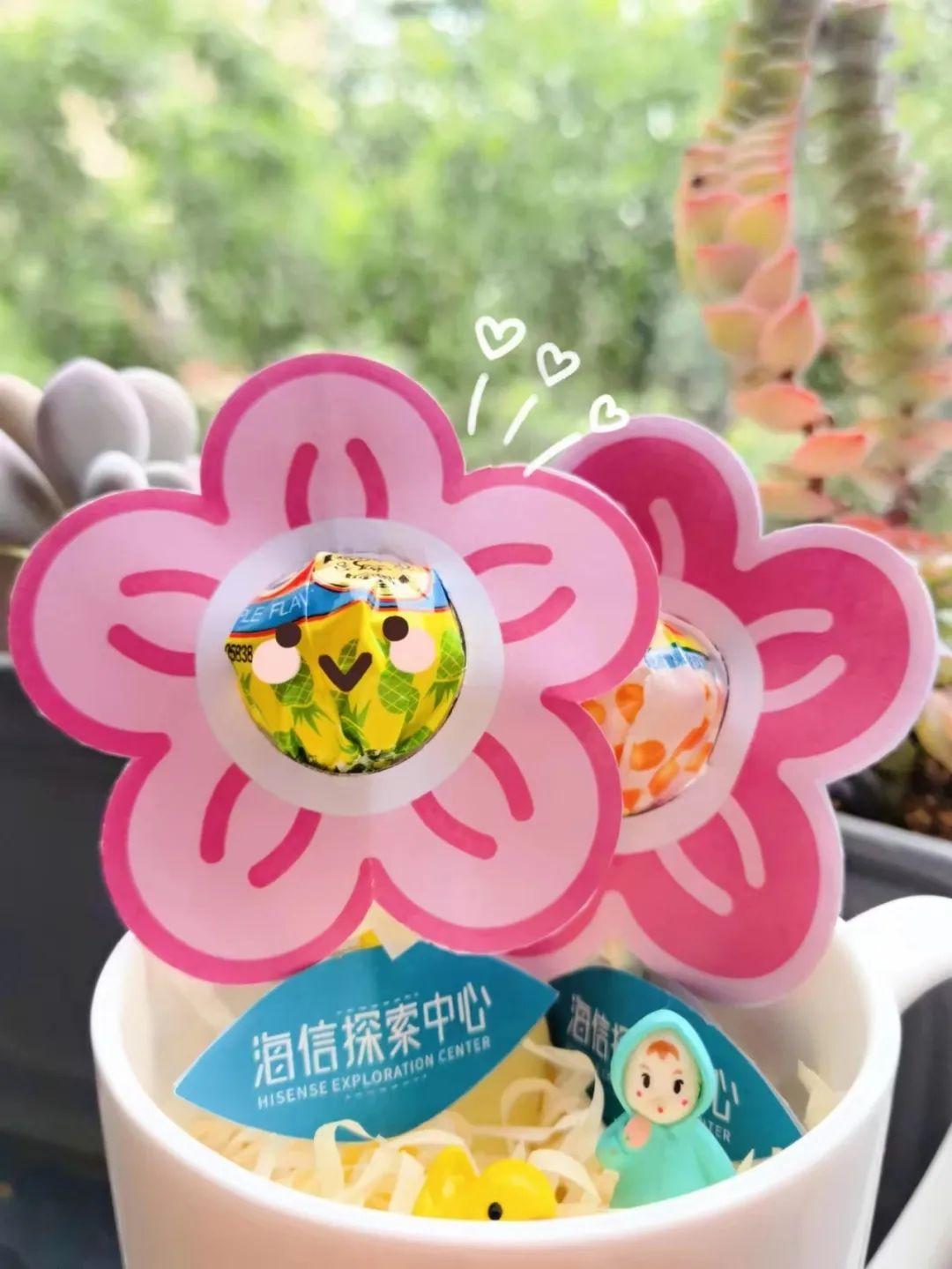 青岛六一儿童节去哪玩推荐10-12岁,青岛六一景区旅游优惠活动