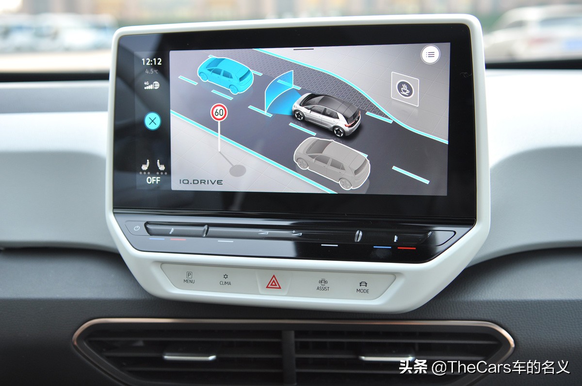 鍐澶т紬id.3娣卞害璇曢┚,涓婃苯澶т紬ID.3娴嬭瘎