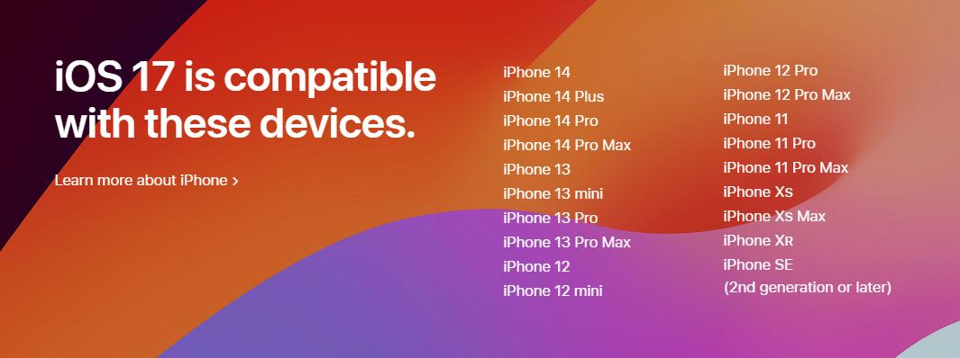 ipados17什么时候可以越狱,ipadair2和ipad2017哪个好