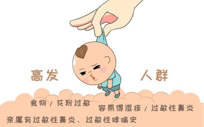 哮喘一停药就复发是怎么回事,哮喘停药几年不复发才算治愈