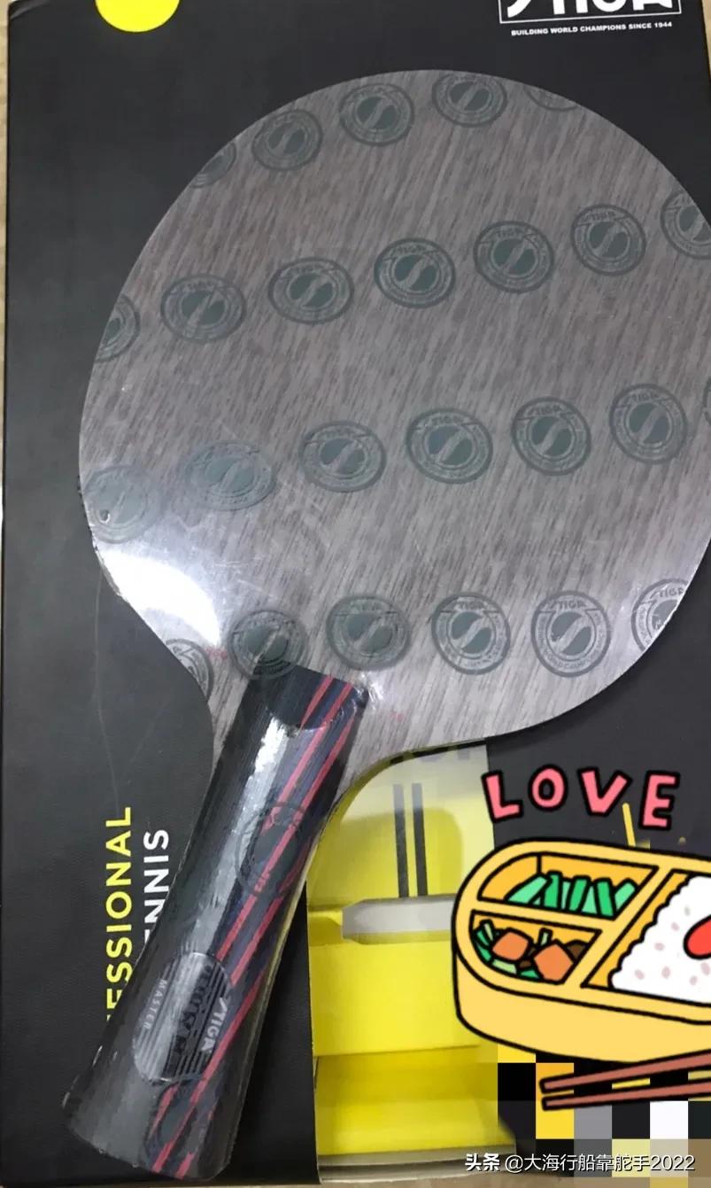 经典底板推荐,银河底板哪个值得烧