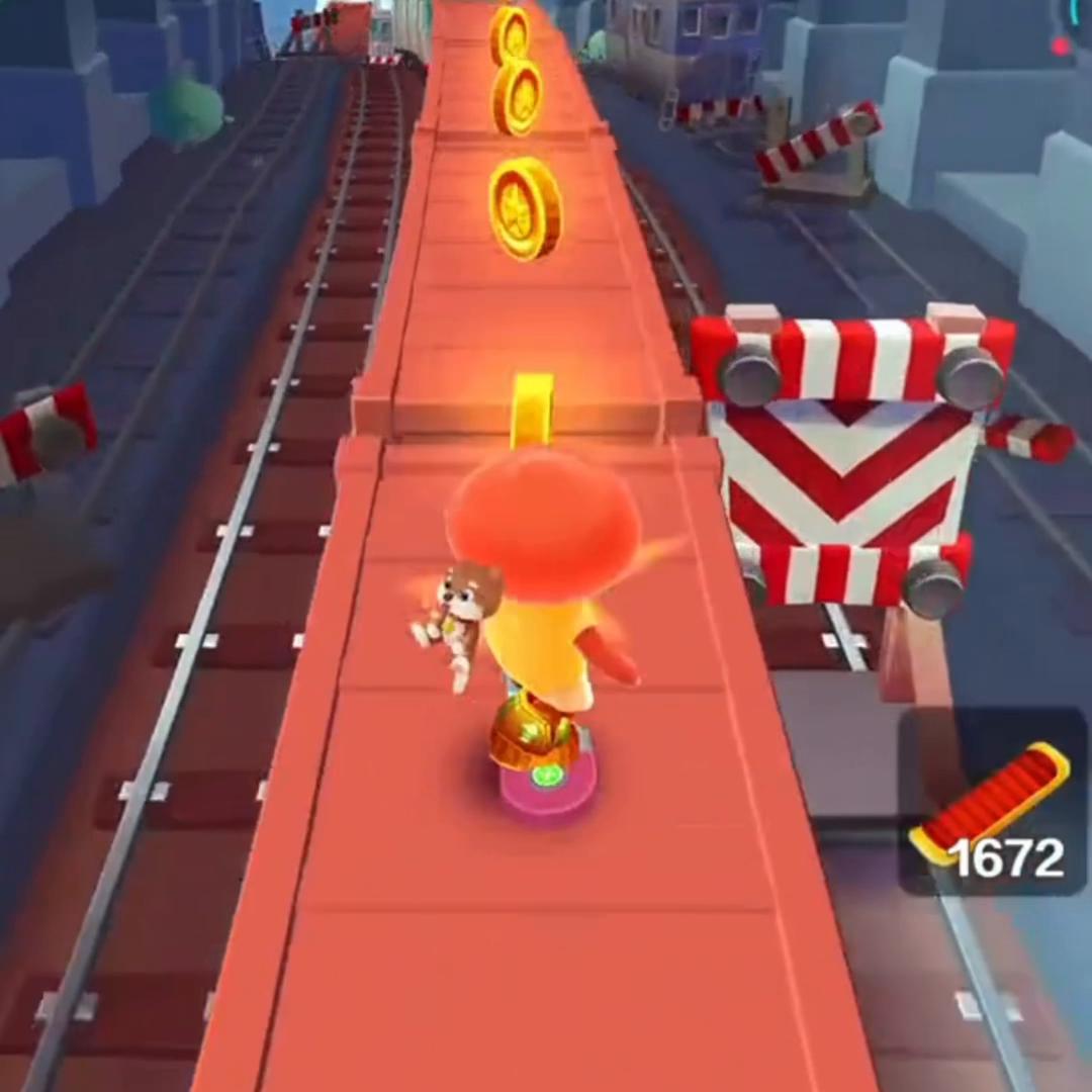 dou+小助手直播官方账号直播间,dou+小助手官方