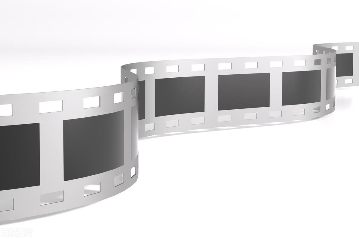 戏剧影视导演专业毕业能干什么,戏剧影视导演考编制就业前景