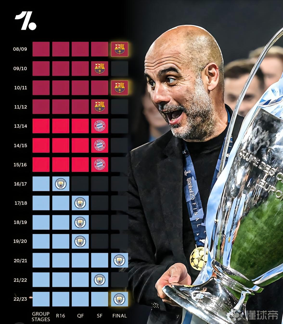 致加西亚的信原文,致加西亚的一封信翻译