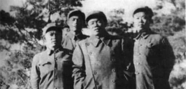 离开国企进央企,离开公务员行业还能干什么