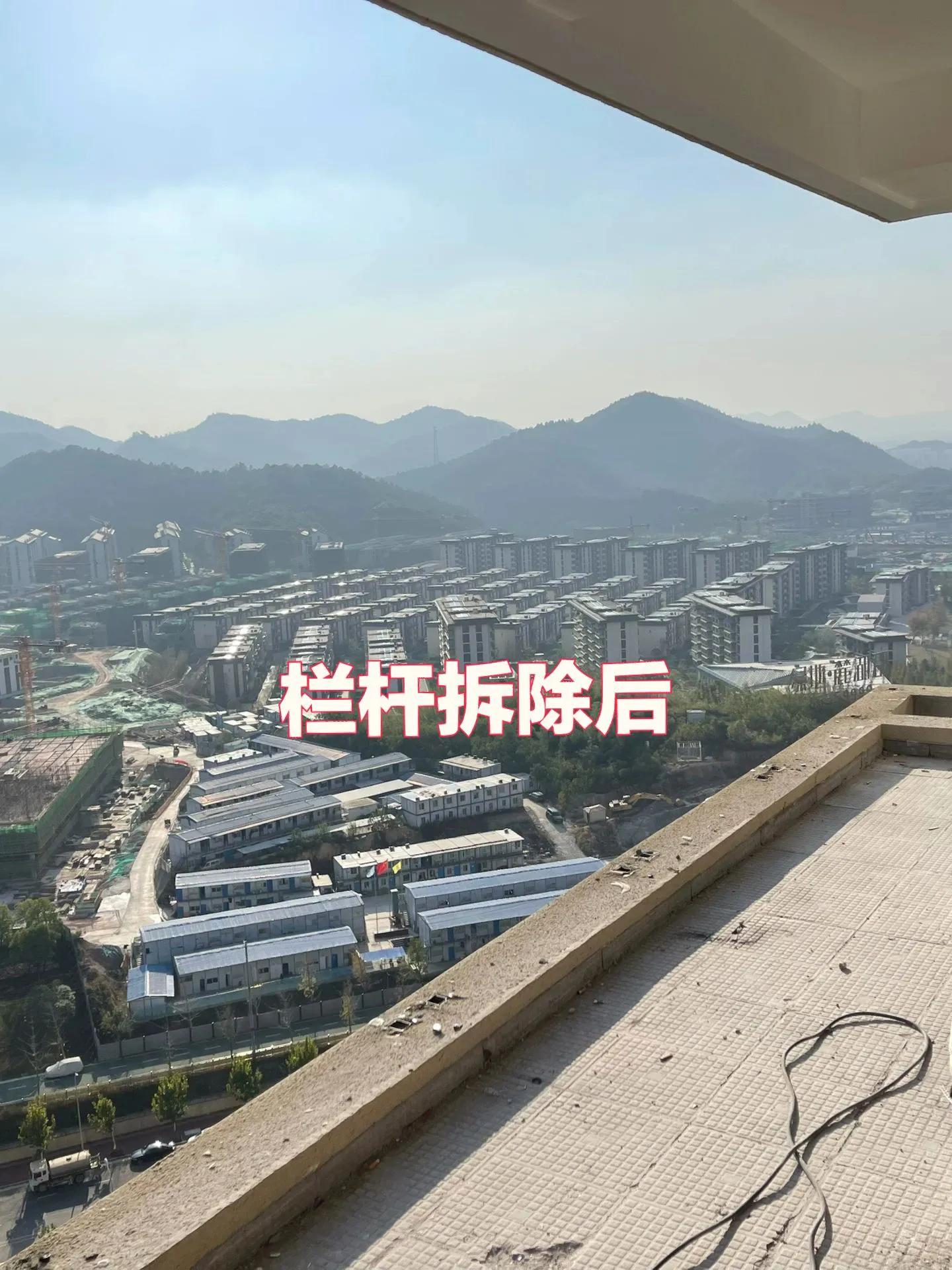 精装房二次装修步骤和流程一览表,毛坯房装修步骤和流程需要的时间