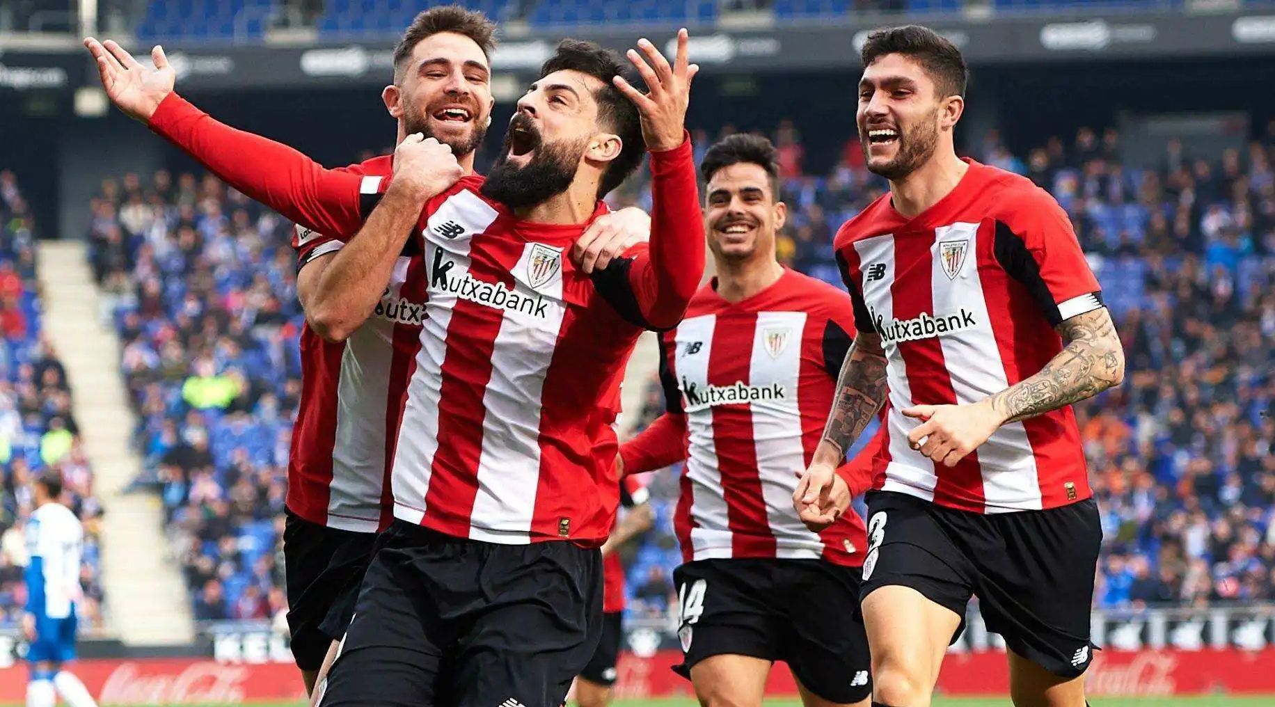 西甲赫罗纳vs毕尔巴鄂,西甲赫罗纳vs皇家马德里