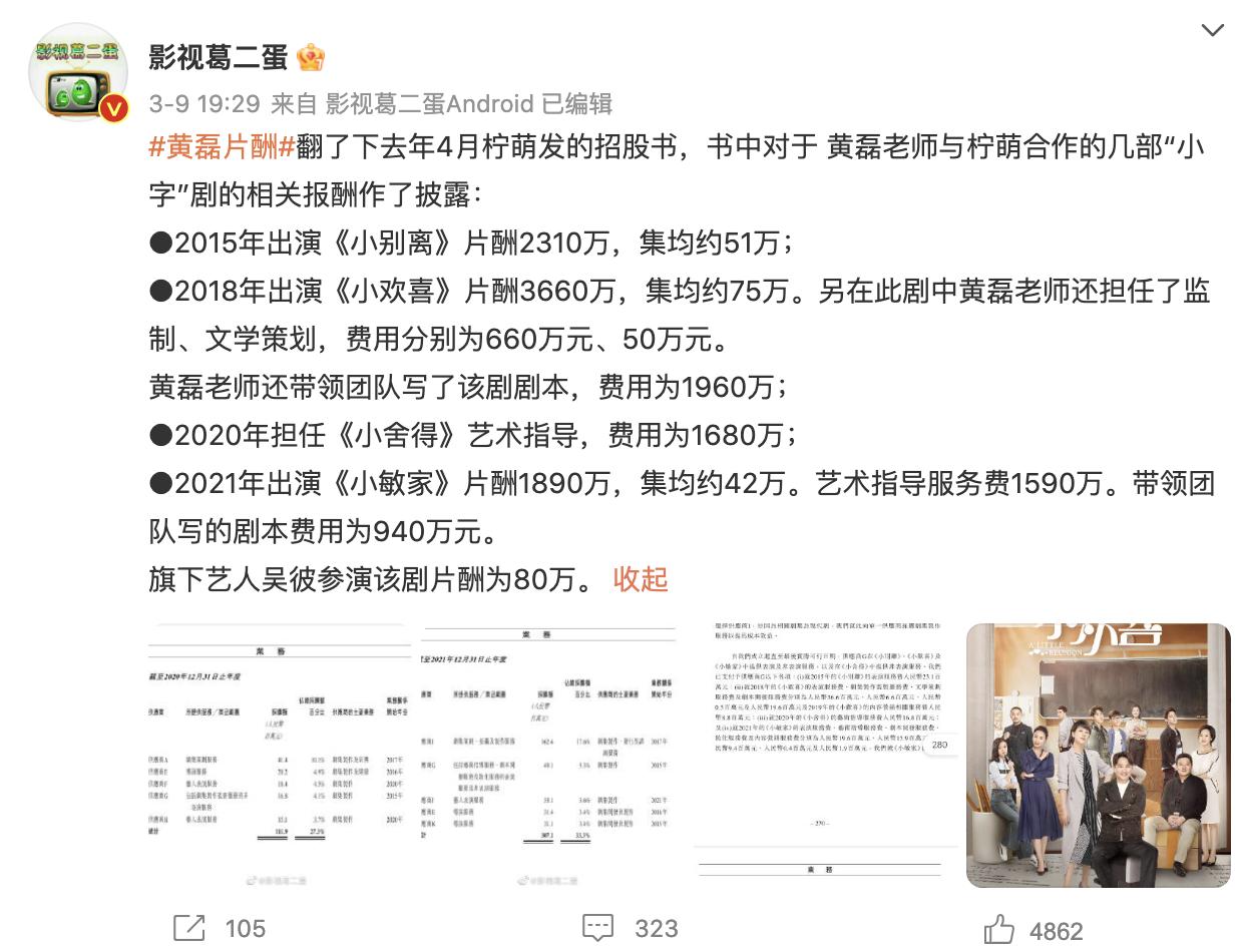 涓嬪崐骞村摢浜涘姡杩硅壓浜轰細澶嶅嚭,閲嶇瑙ｈ鍝簺鍔ｈ抗鑹轰汉杩樿兘澶嶅嚭