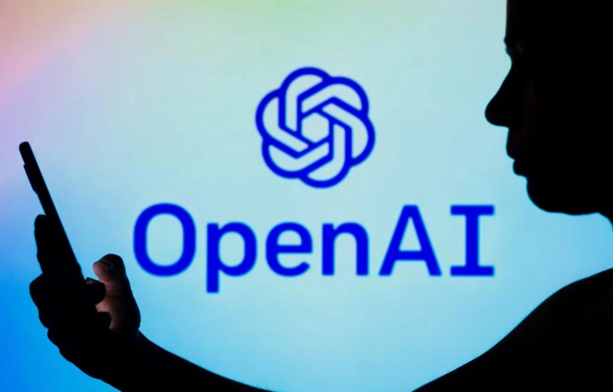 gpt和360智脑对比,360版gpt360智脑上线