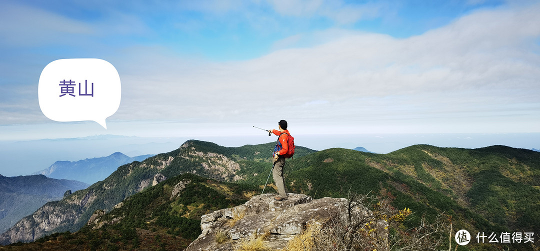 去登山选择哪些装备比较好,北疆徒步雪原必备装备