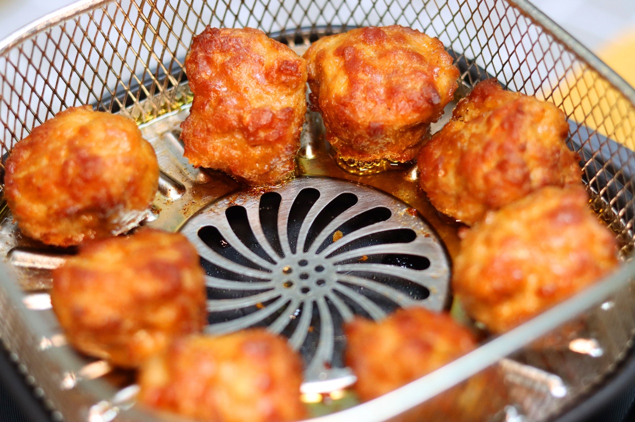 几十元到两百元的绞肉机差在哪,实惠好用绞肉机推荐哪个牌子