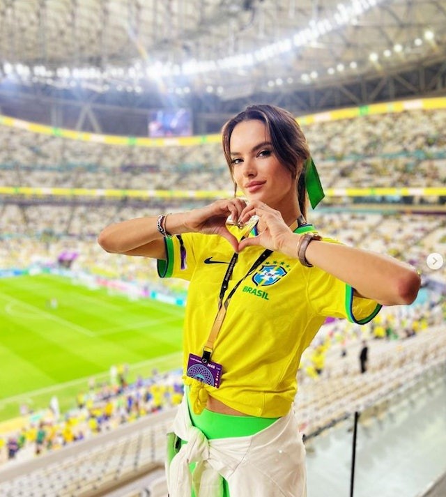 全是过客后续,全都是过客