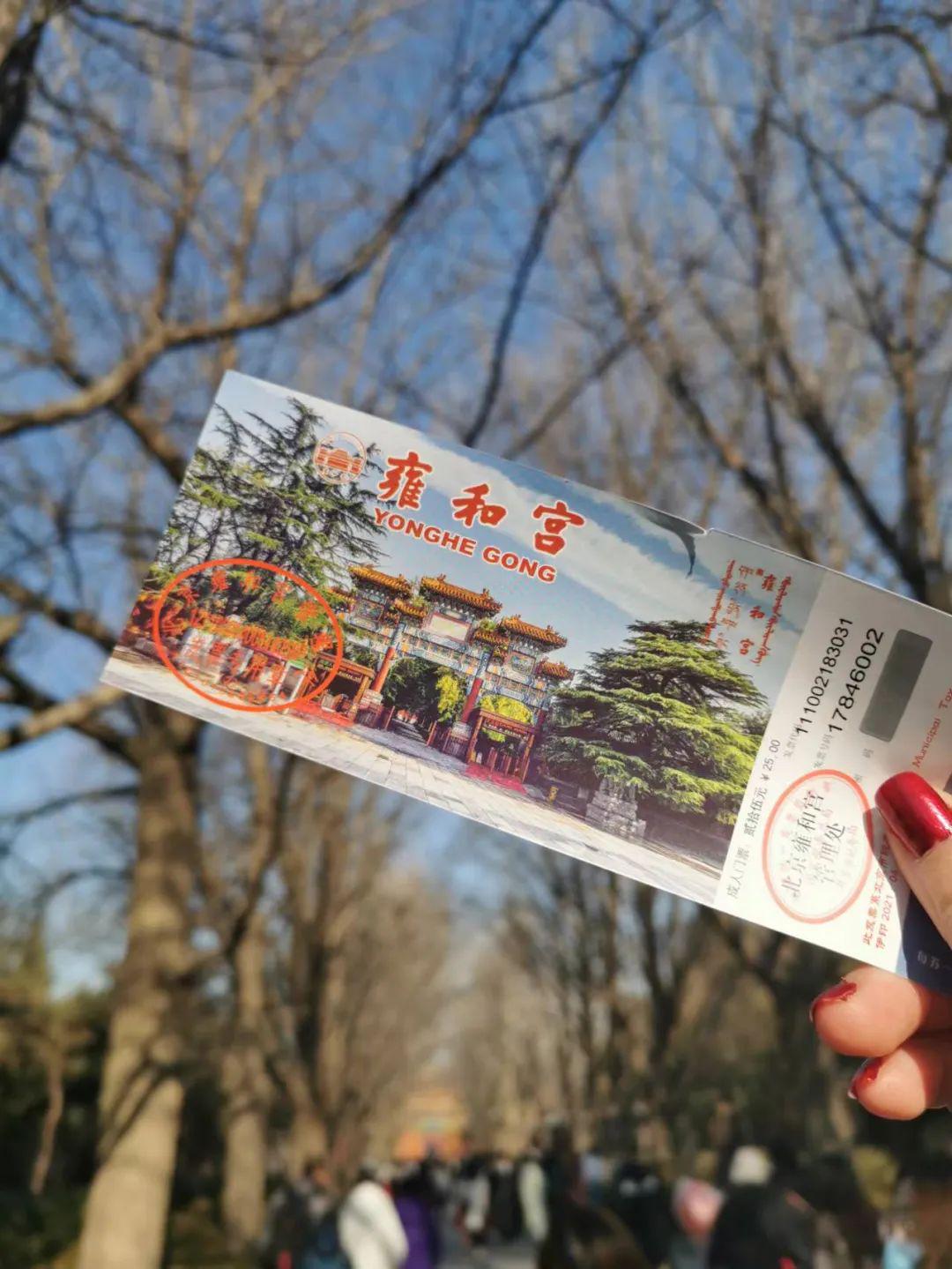 揭露演艺圈潜规则,演艺圈劲爆八卦消息